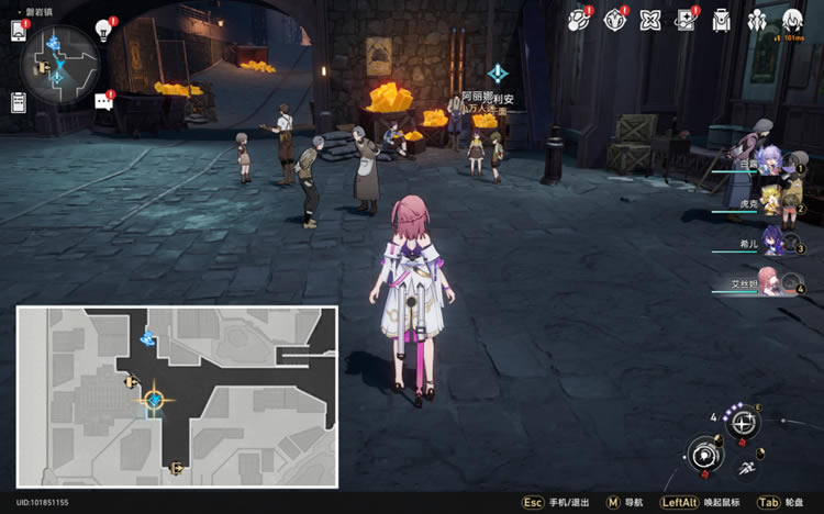 �����������ð��������������������� ʣ�µı���λ�ù���_��վ