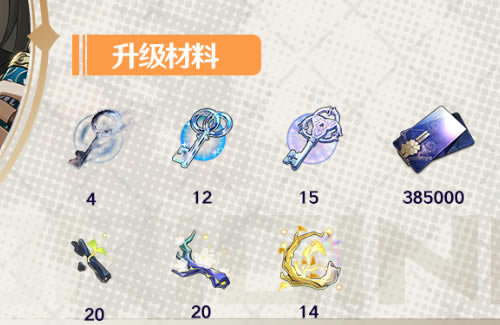 ���������������֮ǰ�������ϲ�ѯ��_��վ