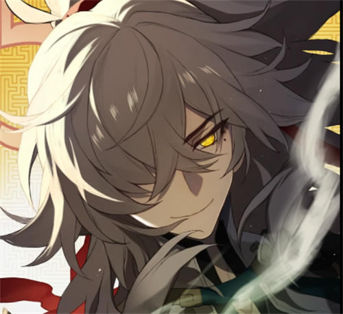 �������������Ԫר��ֵ�ó��� ����֮ǰ��ȡ�Ƽ�_��վ