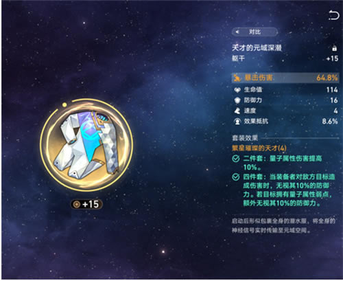 �����������ϣ����ʲô���Ժ� ϣ��˫�������Ƽ�