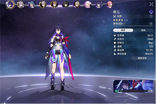 �����������ϣ����ʲô���Ժ� ϣ��˫�������Ƽ�_��վ