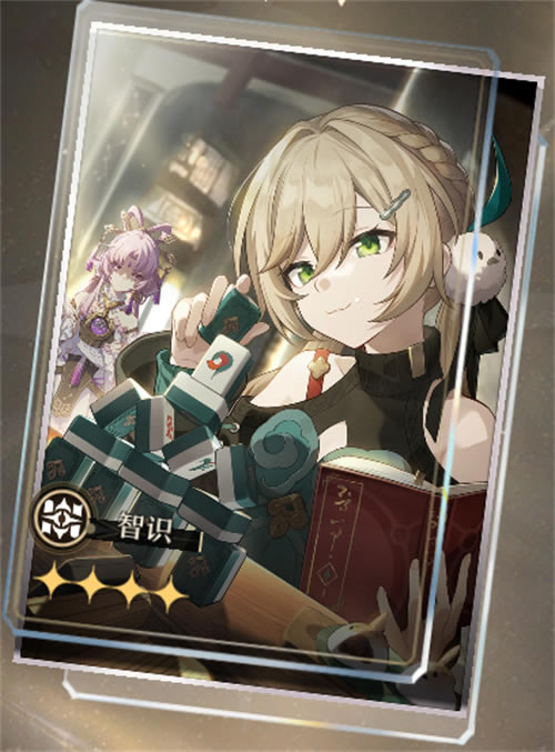 �������������Ԫ���ǹ�׶ѡ���Ƽ�