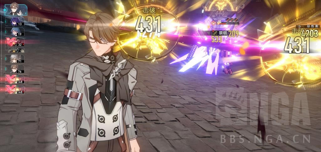 �����������ͨƱȡ��;���ܽ�