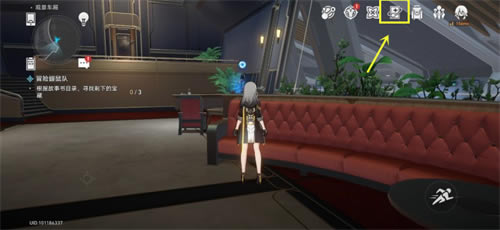 �����������ģ���������� ģ������λ��һ��_��վ