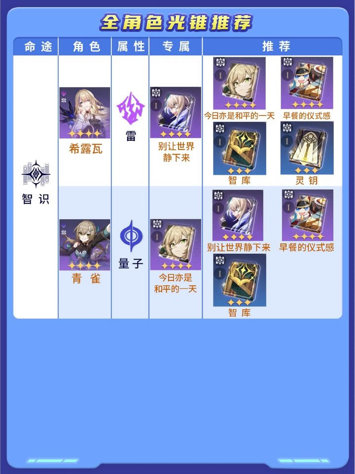 �����������ȫ��ɫ��׶�Ƽ�����_��վ