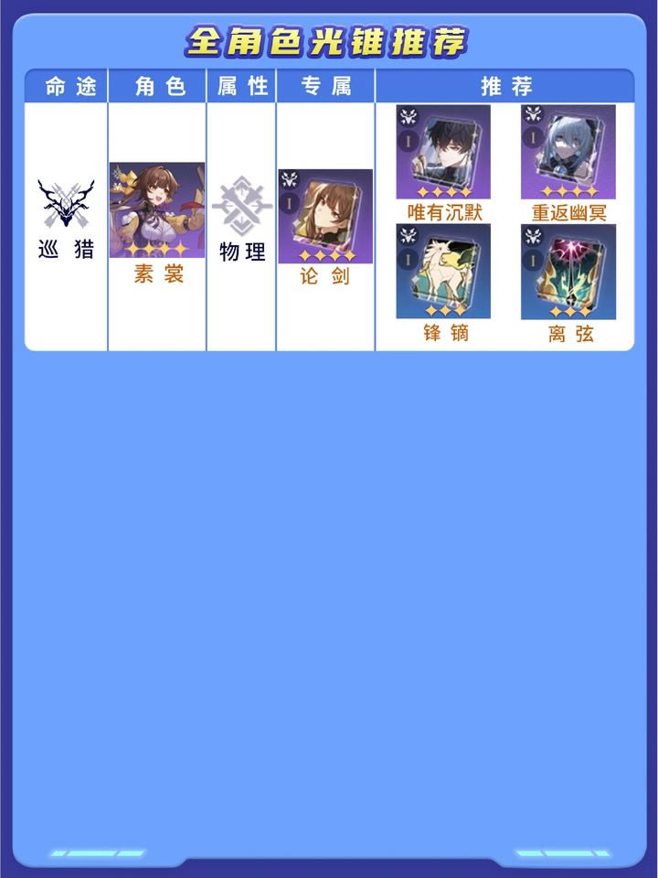 �����������ȫ��ɫ��׶�Ƽ�����_��վ