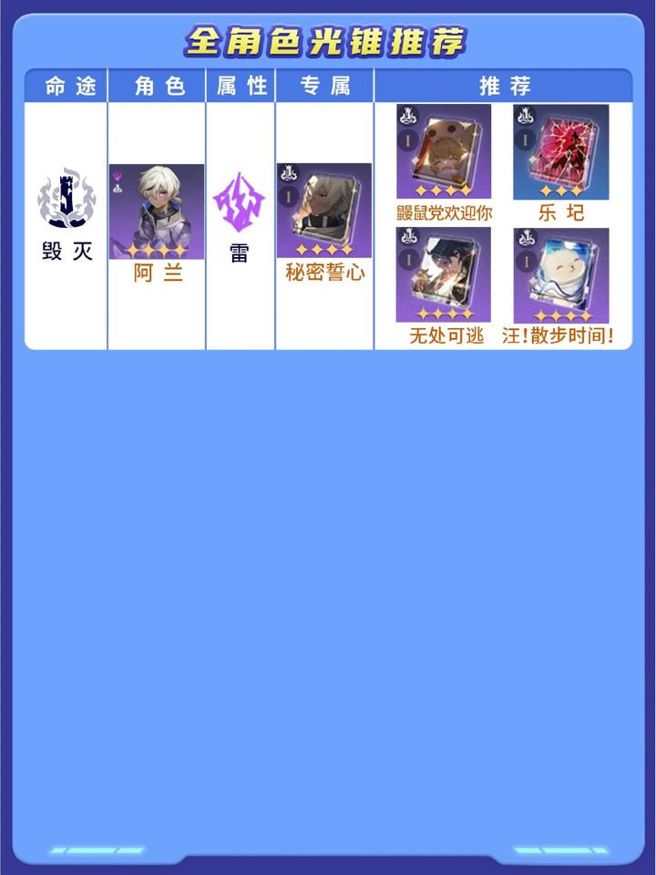 �����������ȫ��ɫ��׶�Ƽ�����_��վ