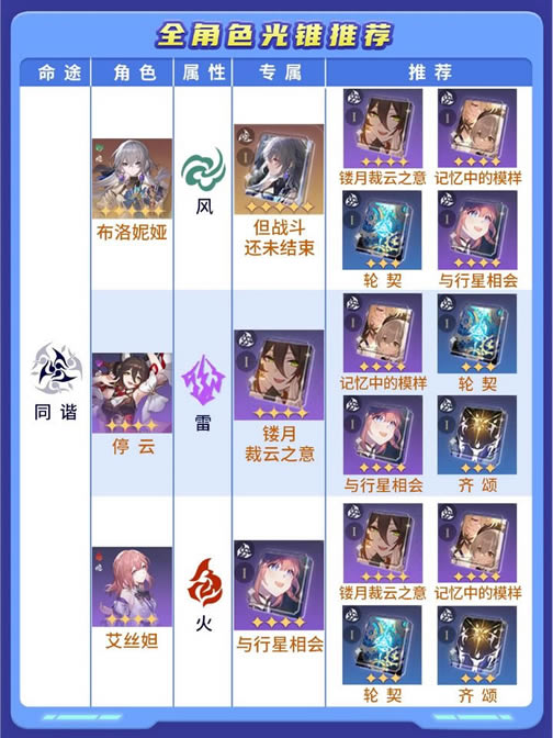 �����������ȫ��ɫ��׶�Ƽ�����_��վ