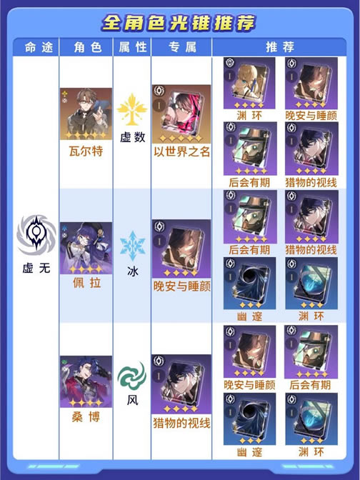 �����������ȫ��ɫ��׶�Ƽ�����_��վ