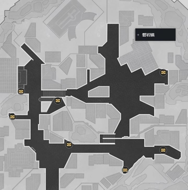 �������������������λ�õ�ͼ�ֲ���ȫ