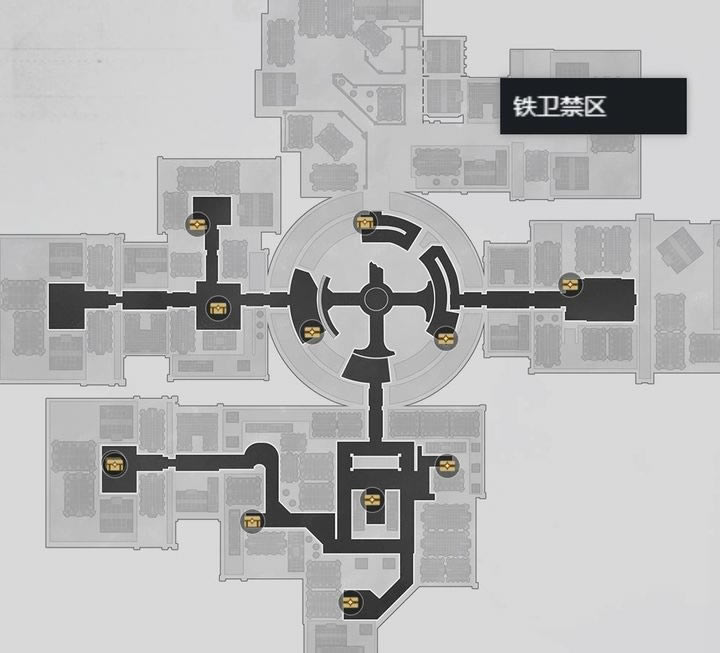 �����������������������λ�õ�ͼ�ֲ���ȫ