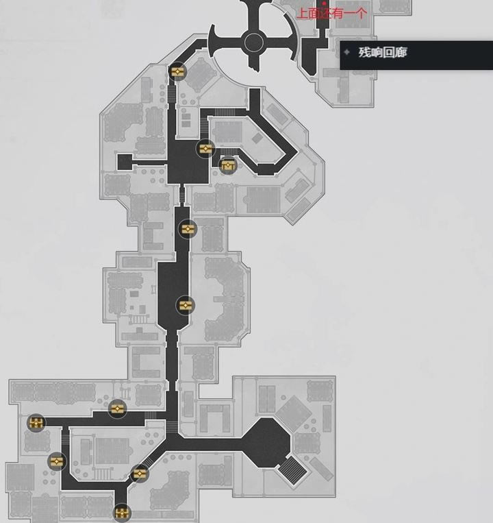 �����������������ȱ����ͼλ�÷ֲ��ܽ�