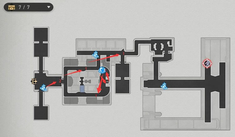 �����������ȫ�������·�߹���_��վ