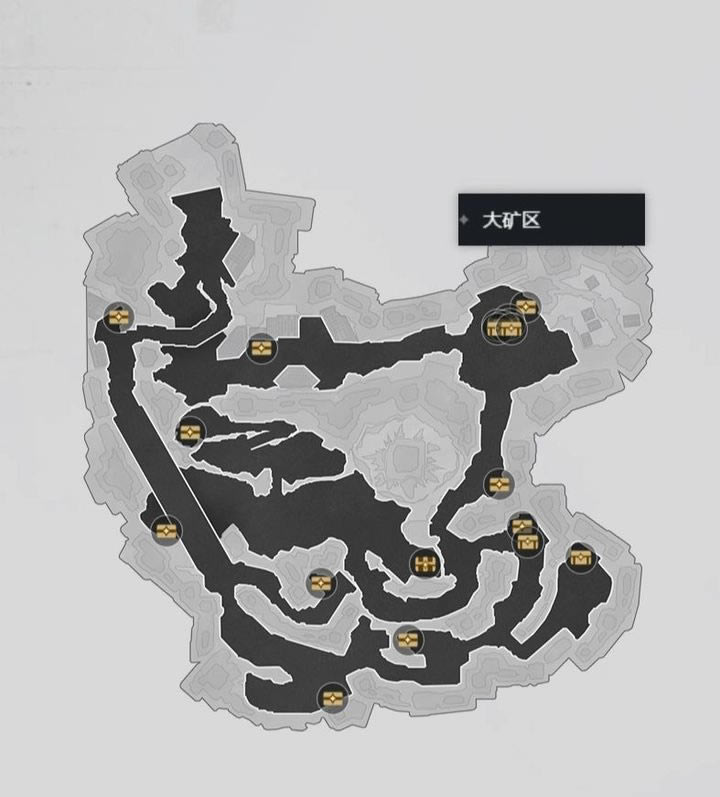 ���������������λ��ȫ�ռ����� �����ͼ�ֲ���ȫ