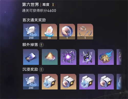 �����������ģ������Ҫ�������� �淨���Ʒ���_��վ