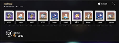 �����������ģ������Ҫ�������� �淨���Ʒ���_��վ