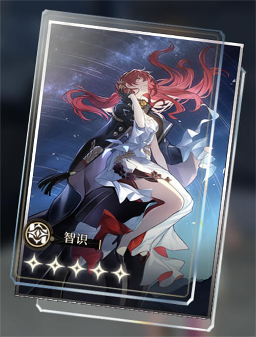 �������������Ԫ�����Ƽ� ��Ԫ��ʲô������_��վ