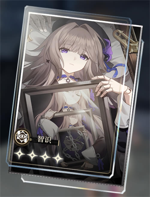 �������������Ԫ�����Ƽ� ��Ԫ��ʲô������_��վ