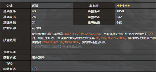 �����������ϣ��ר��Ҫ���� ��ҹɫ�г�ȡ�Ƽ�_��վ