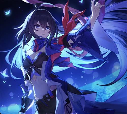 �����������ϣ��ר��Ҫ���� ��ҹɫ�г�ȡ�Ƽ�_��վ