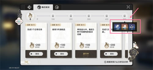 �����������35��֮����ô���� ���صȼ���������_��վ