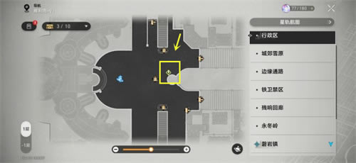 �����������35��֮����ô���� ���صȼ���������_��վ