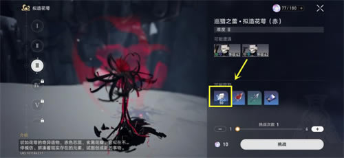 �����������35��֮����ô���� ���صȼ���������_��վ