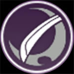 �������������ܽ���Ǽ��ǽ�ɫ ��ܽ������Ч������_��վ