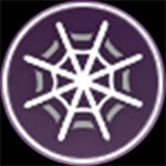 �������������ܽ���Ǽ��ǽ�ɫ ��ܽ������Ч������_��վ