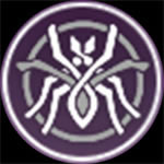 �������������ܽ���Ǽ��ǽ�ɫ ��ܽ������Ч������_��վ