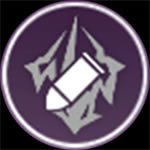 �������������ܽ���Ǽ��ǽ�ɫ ��ܽ������Ч������_��վ