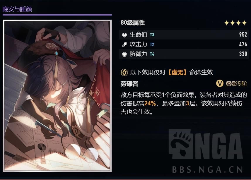 ������������߶������ǹ�׶ѡ���Ƽ�_��վ