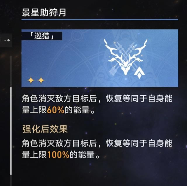 �������������ѽ�ɫ����6Ѳ�Դ򷨹���_��վ