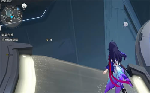 ������������ѽ�����2������ �ű�λ��һ��_��վ