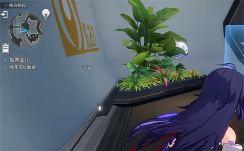 ������������ѽ�����2������ �ű�λ��һ��_��վ