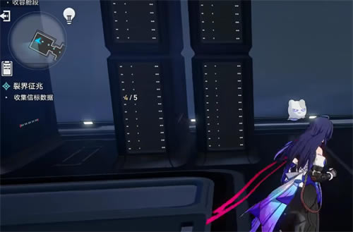 ������������ѽ�����2������ �ű�λ��һ��_��վ