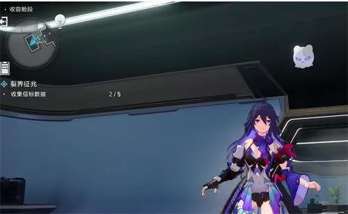 ������������ѽ�����2������ �ű�λ��һ��_��վ