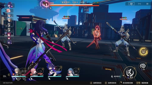 �����������ģ�������幥�� �������ݼ�ף������ѡ���Ƽ�_��վ