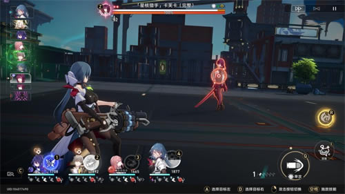 �����������ģ�������幥�� �������ݼ�ף������ѡ���Ƽ�_��վ