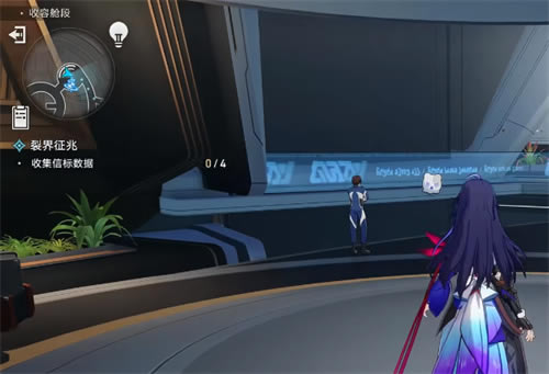 ������������ѽ�����1ȫ�ű�λ�û���_��վ