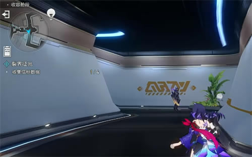 ������������ѽ�����1ȫ�ű�λ�û���_��վ