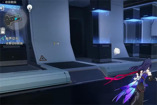 ������������ѽ�����1ȫ�ű�λ�û���_��վ