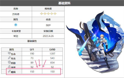 ���������������������ʲô�� ��������Ч�����_��վ