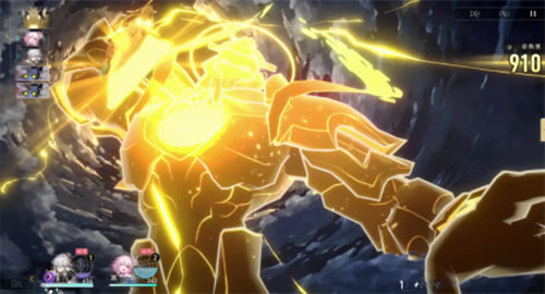 �������������Ԫֵ�ó��� ��Ԫǿ�ȷ���_��վ