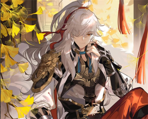 �������������Ԫֵ�ó��� ��Ԫǿ�ȷ���_��վ