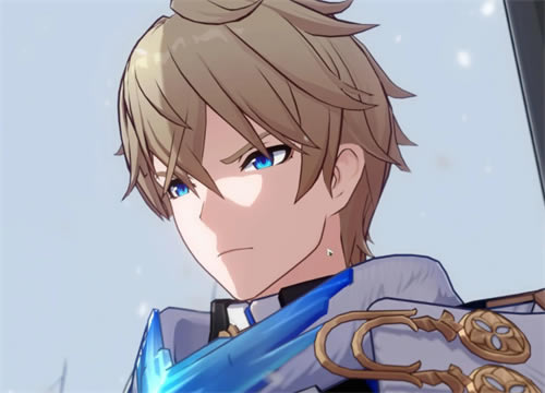 �������������Ԫ��˭��� ��Ԫ���ݴ����Ƽ�_��վ