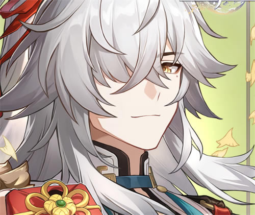 �������������Ԫ��˭��� ��Ԫ���ݴ����Ƽ�_��վ