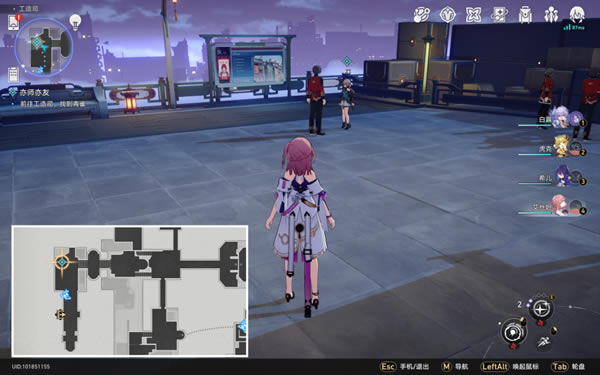 �������������ʦ�����������سɾ͹���_��վ