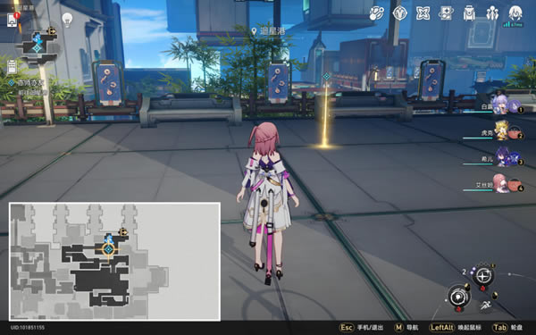 �������������ʦ�����������سɾ͹���_��վ