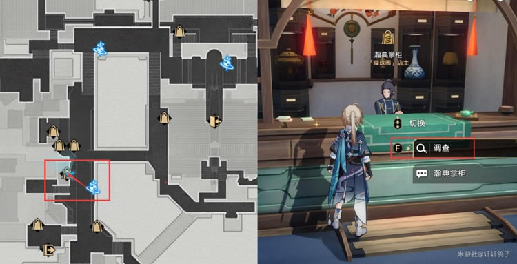 ��������������ﻻ��ȫ���̹��� ���ﻻ��ȫ����λ��_��վ